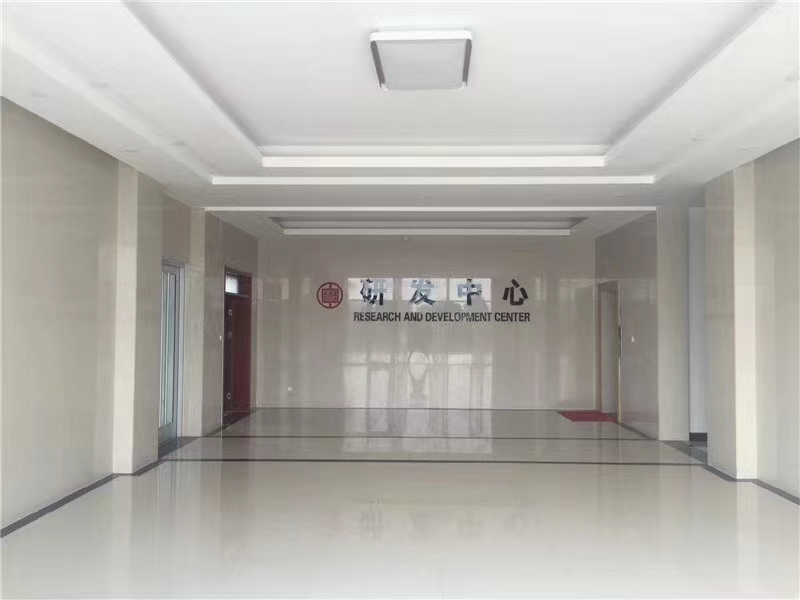 正舉新材研發(fā)部、生產(chǎn)部、銷售部、后勤部時刻準備著為您提供服務(wù)